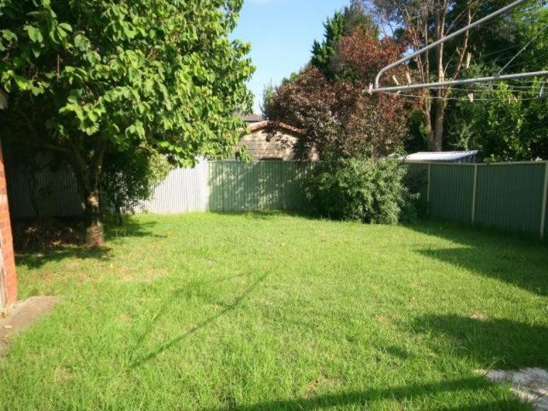 57 Caroline Crescent, Georges Hall NSW 2198