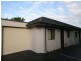 4/74 Napoleon Road, Greenacre NSW 2190
