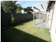 4/74 Napoleon Road, Greenacre NSW 2190