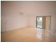 4/74 Napoleon Road, Greenacre NSW 2190