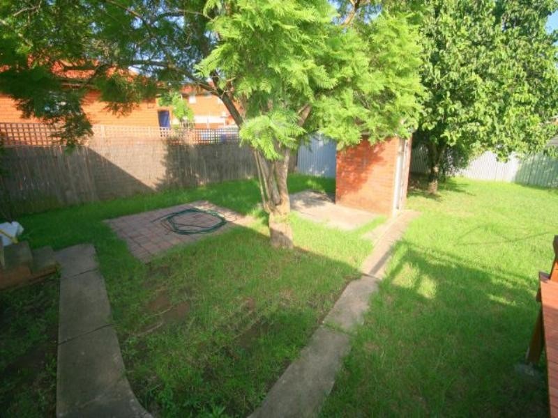 Georges Hall NSW 2198