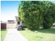 Bankstown NSW 2200