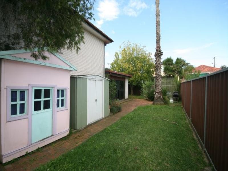 Yagoona NSW 2199