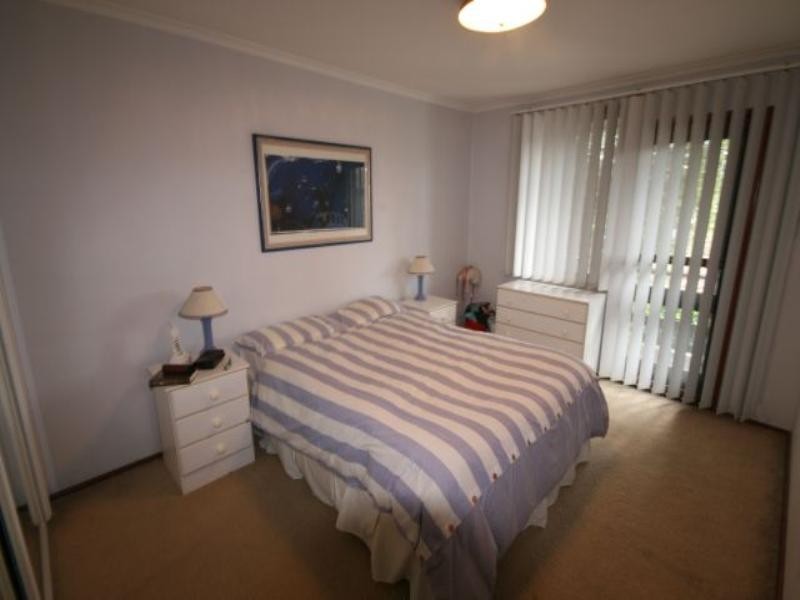 Yagoona NSW 2199