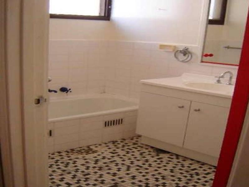 13 Warung Street, Yagoona NSW 2199