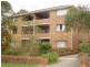 41/30-34 Sir Joseph Banks Street, Bankstown NSW 2200