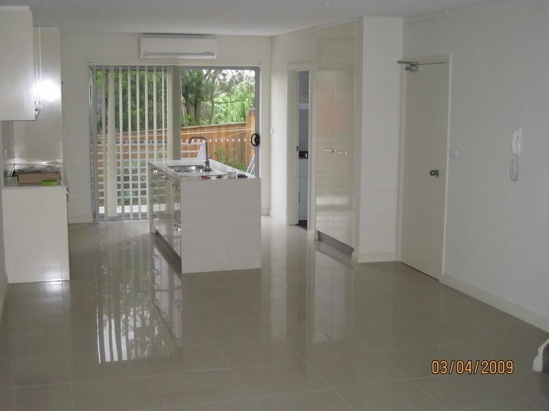 13/47-49 Gladstone Street, North Parramatta NSW 2151