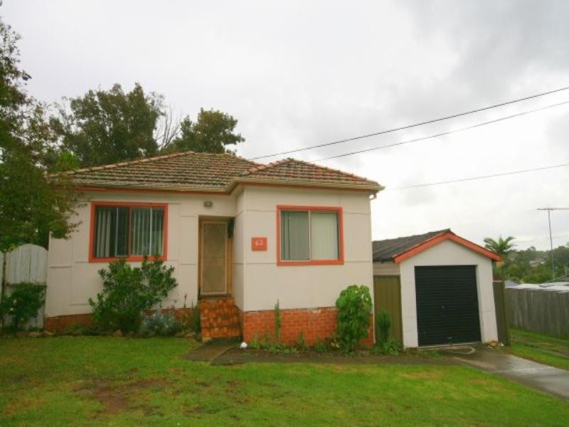 Condell Park NSW 2200