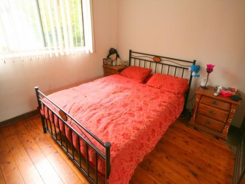 Condell Park NSW 2200