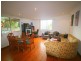 Condell Park NSW 2200