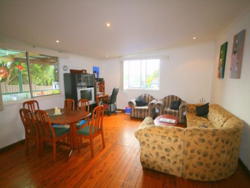 Condell Park NSW 2200