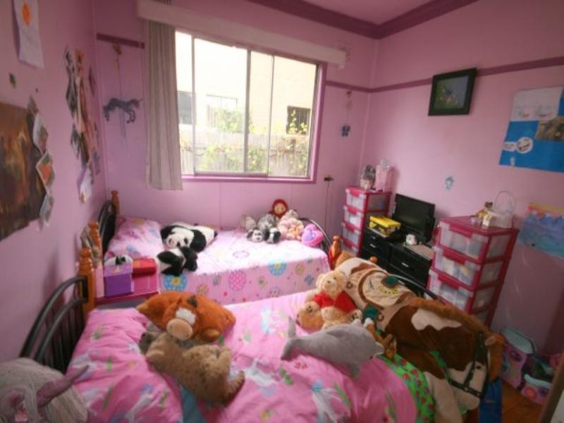 Condell Park NSW 2200