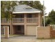 64 Birdwood Road, Georges Hall NSW 2198