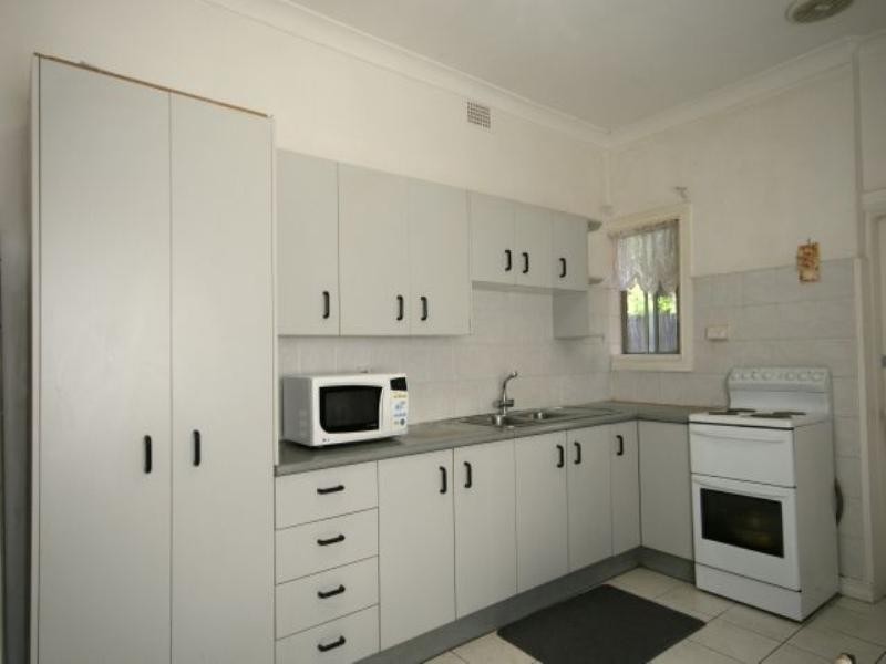 34 Surrey Street, Marrickville NSW 2204