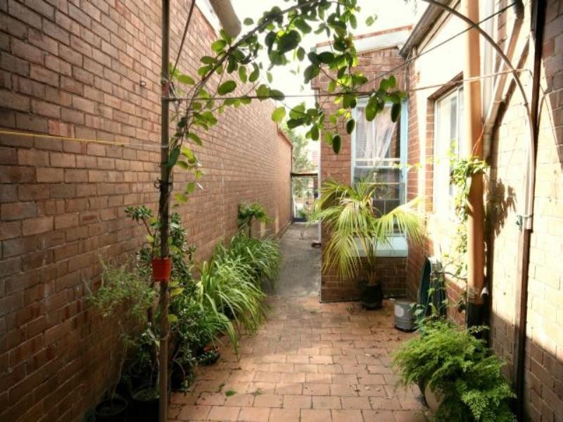 34 Surrey Street, Marrickville NSW 2204