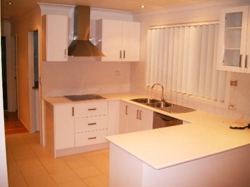 30 Oak Drive, Georges Hall NSW 2198