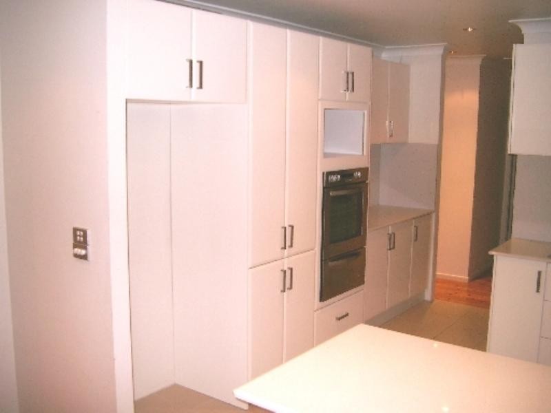 30 Oak Drive, Georges Hall NSW 2198