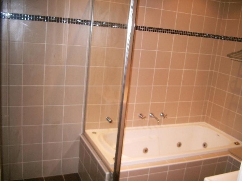 30 Oak Drive, Georges Hall NSW 2198