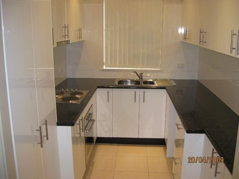 49 Gurney Road, Chester Hill NSW 2162