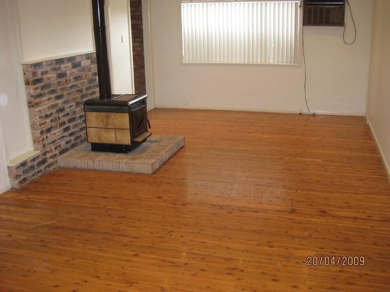 49 Gurney Road, Chester Hill NSW 2162