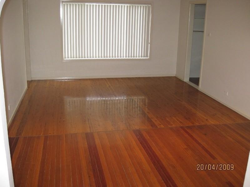 49 Gurney Road, Chester Hill NSW 2162