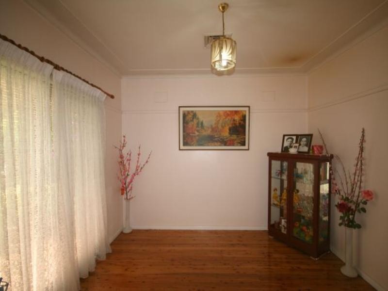 6 Warwick Street, Punchbowl NSW 2196