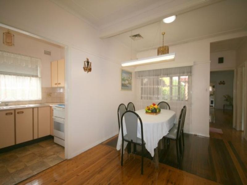 6 Warwick Street, Punchbowl NSW 2196