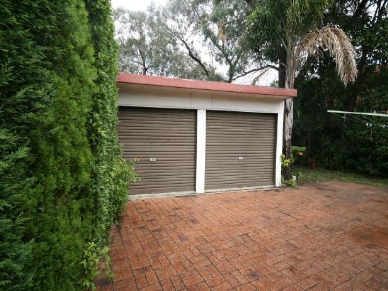 6 Warwick Street, Punchbowl NSW 2196