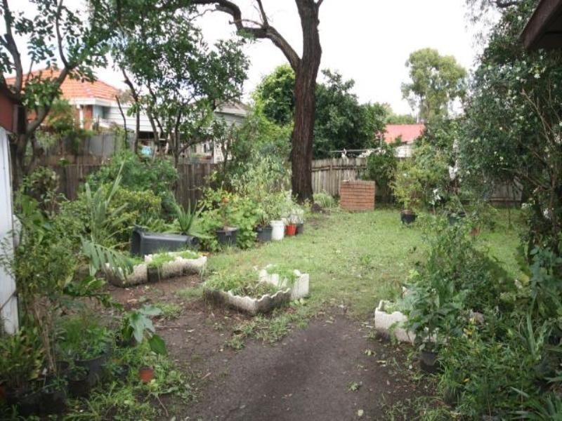 6 Warwick Street, Punchbowl NSW 2196