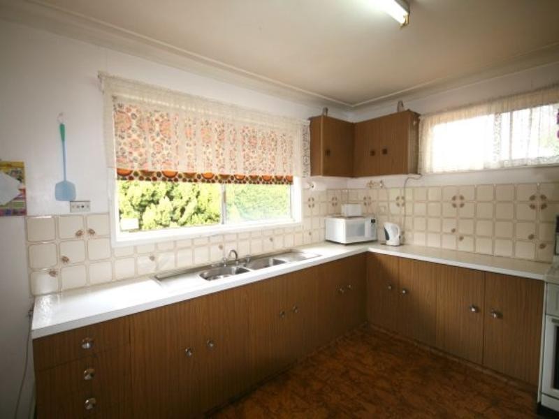 6 Warwick Street, Punchbowl NSW 2196