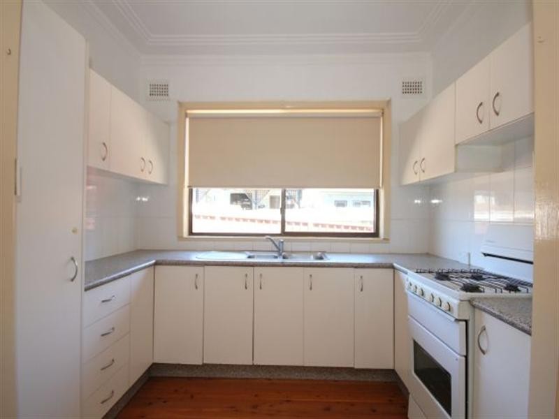 30 Birdsall Avenue, Condell Park NSW 2200