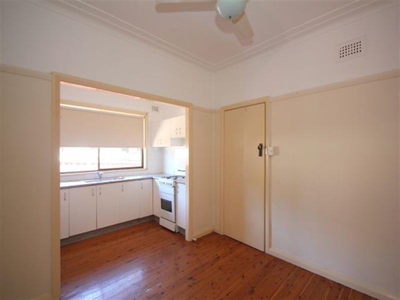 30 Birdsall Avenue, Condell Park NSW 2200