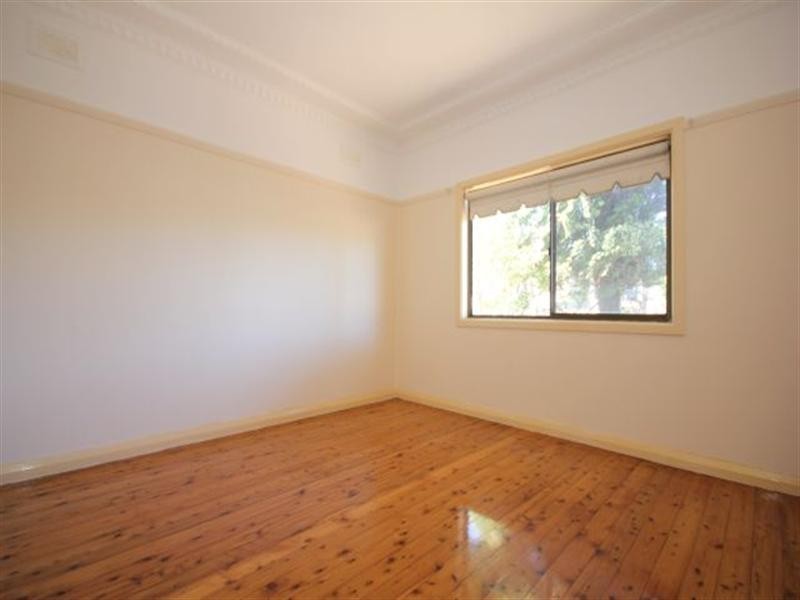 30 Birdsall Avenue, Condell Park NSW 2200