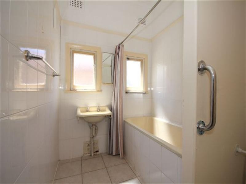 30 Birdsall Avenue, Condell Park NSW 2200