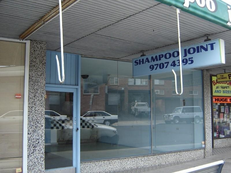 136 Dutton Street, Yagoona NSW 2199