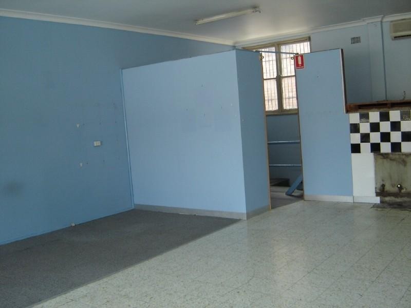 136 Dutton Street, Yagoona NSW 2199