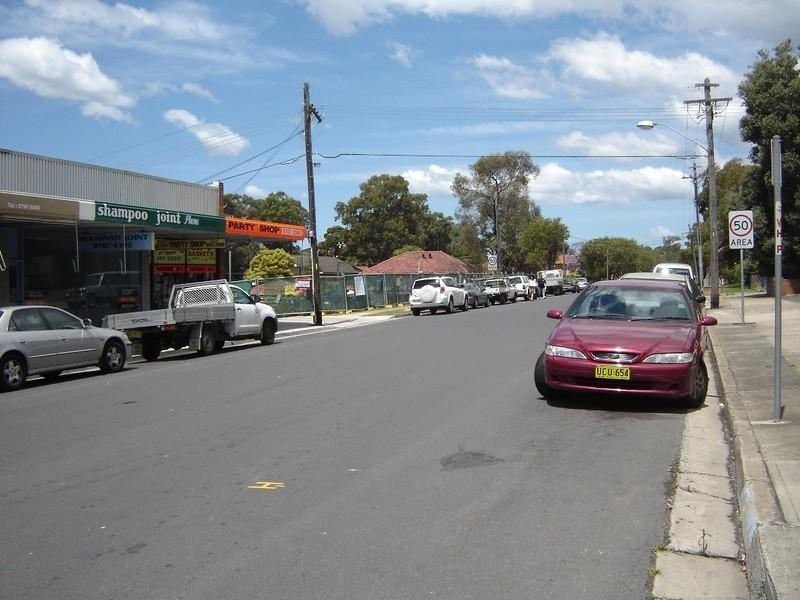 136 Dutton Street, Yagoona NSW 2199