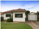 73 Campbell Hill Road, Chester Hill NSW 2162