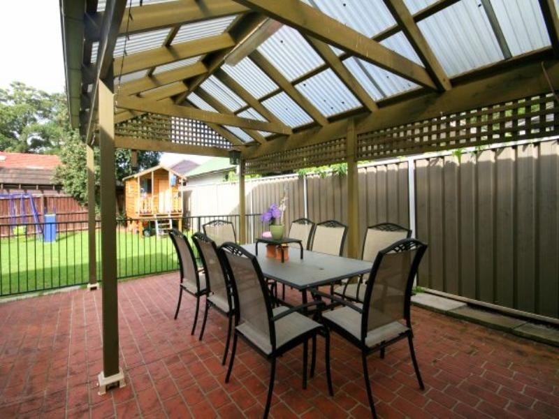 73 Campbell Hill Road, Chester Hill NSW 2162