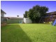 73 Campbell Hill Road, Chester Hill NSW 2162