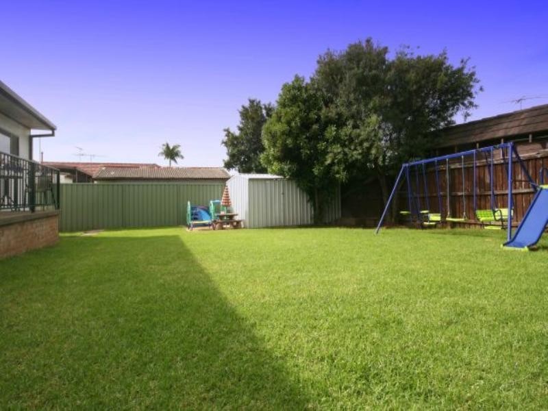 73 Campbell Hill Road, Chester Hill NSW 2162