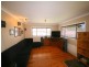 73 Campbell Hill Road, Chester Hill NSW 2162