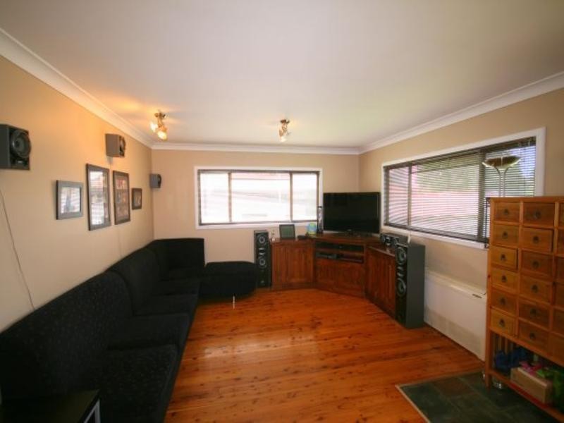 73 Campbell Hill Road, Chester Hill NSW 2162