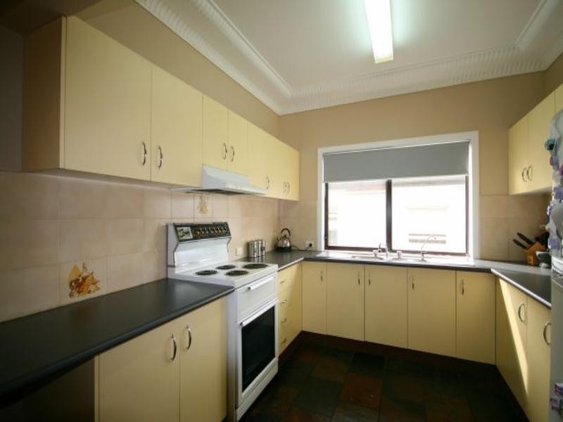 73 Campbell Hill Road, Chester Hill NSW 2162