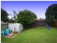 73 Campbell Hill Road, Chester Hill NSW 2162