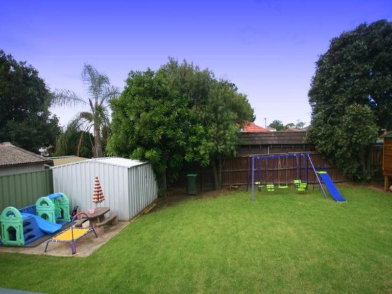 73 Campbell Hill Road, Chester Hill NSW 2162