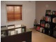 84 Buist Street, Bass Hill NSW 2197