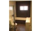 84 Buist Street, Bass Hill NSW 2197