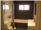 84 Buist Street, Bass Hill NSW 2197