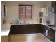 84 Buist Street, Bass Hill NSW 2197